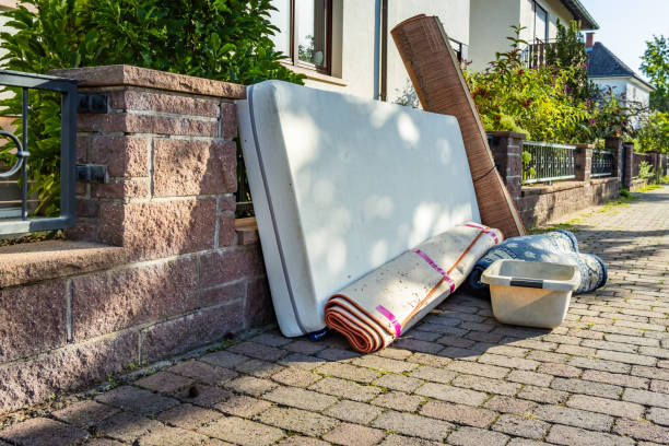 South Palm Beach, FL Junk Removal Services Company